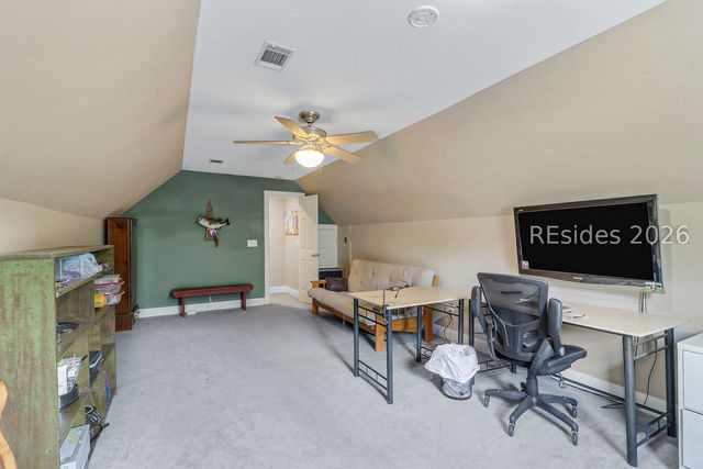7724 Bees Creek Rd, Ridgeland, SC 29936
