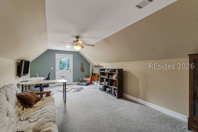 7724 Bees Creek Rd, Ridgeland, SC 29936