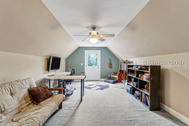 7724 Bees Creek Rd, Ridgeland, SC 29936