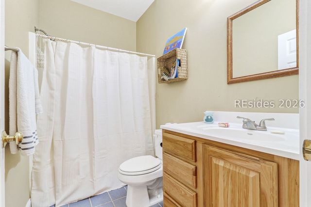 7724 Bees Creek Rd, Ridgeland, SC 29936