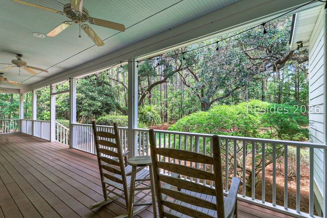 7724 Bees Creek Rd, Ridgeland, SC 29936