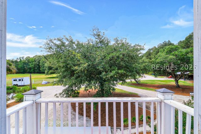 7724 Bees Creek Rd, Ridgeland, SC 29936