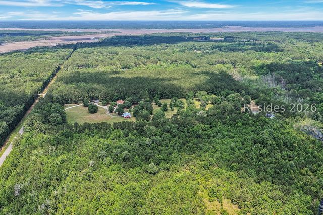 7724 Bees Creek Rd, Ridgeland, SC 29936