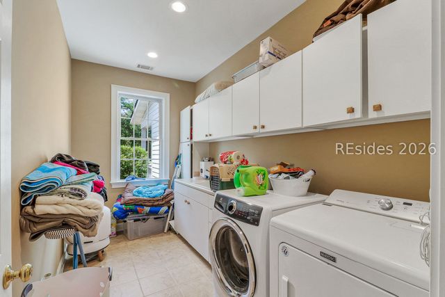 7724 Bees Creek Rd, Ridgeland, SC 29936