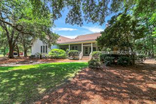 7724 Bees Creek Rd, Ridgeland, SC 29936