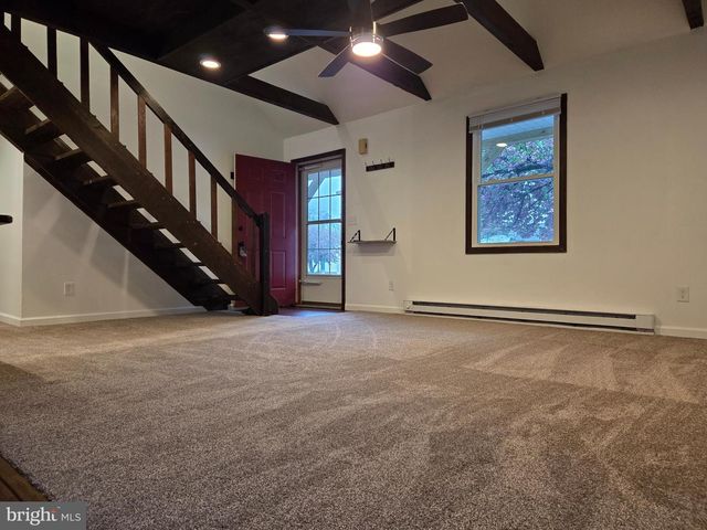 214 N LIVERPOOL ST, Manchester, PA 17345