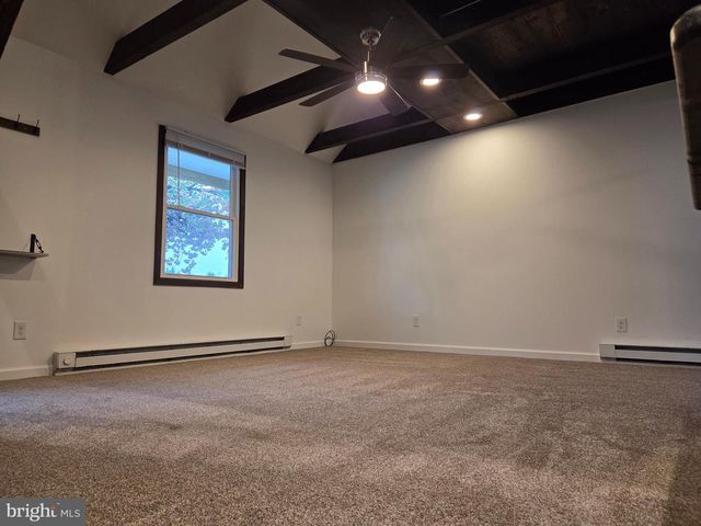 214 N LIVERPOOL ST, Manchester, PA 17345