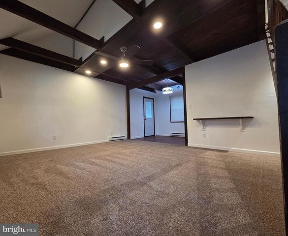 214 N LIVERPOOL ST, Manchester, PA 17345