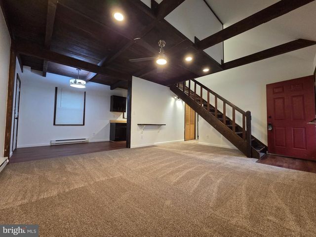 214 N LIVERPOOL ST, Manchester, PA 17345