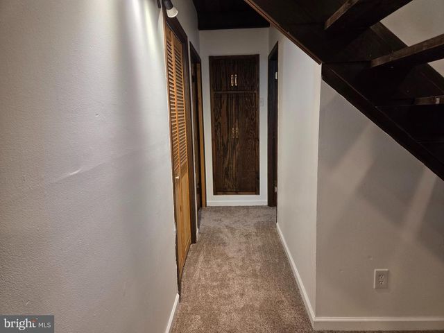 214 N LIVERPOOL ST, Manchester, PA 17345