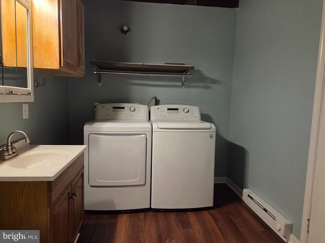 214 N LIVERPOOL ST, Manchester, PA 17345