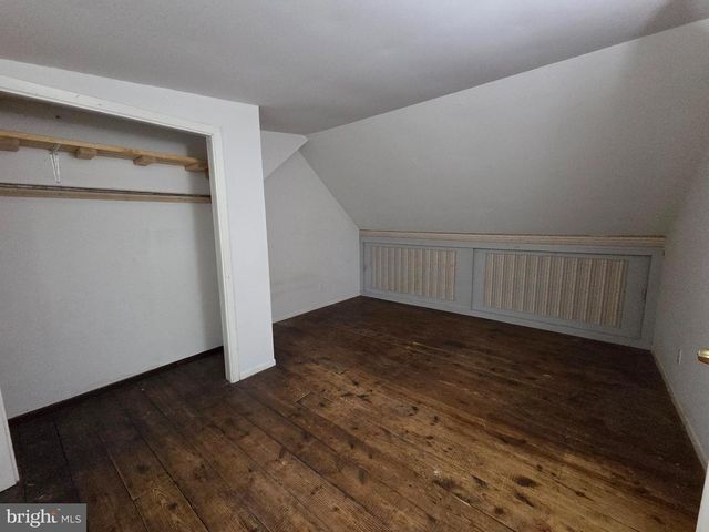 214 N LIVERPOOL ST, Manchester, PA 17345