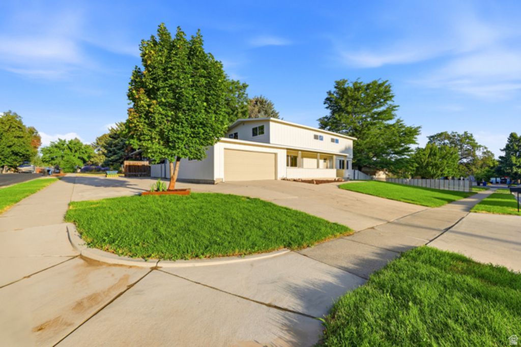 5406 S YORK ST, Murray, UT 84117 — photo 2