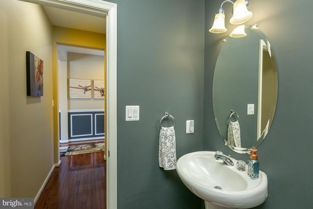 224 MORLYN DR, Stephenson, VA 22656