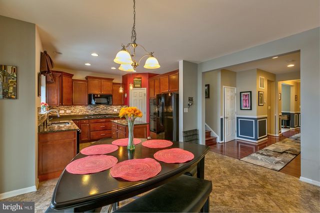 224 MORLYN DR, Stephenson, VA 22656