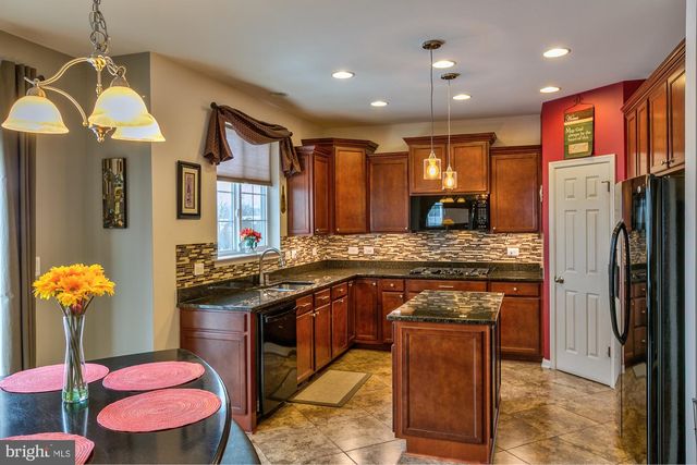 224 MORLYN DR, Stephenson, VA 22656