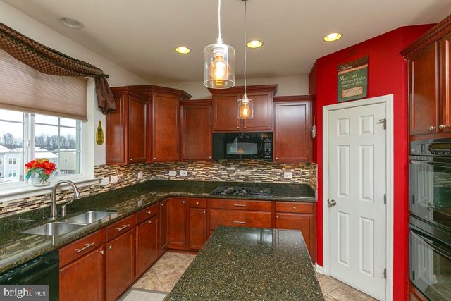 224 MORLYN DR, Stephenson, VA 22656