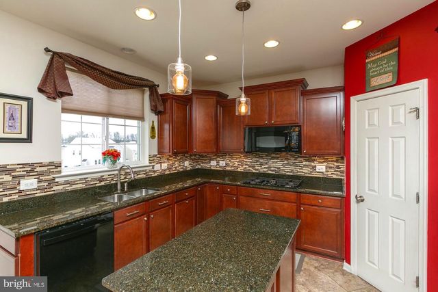 224 MORLYN DR, Stephenson, VA 22656