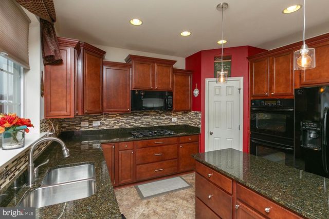 224 MORLYN DR, Stephenson, VA 22656