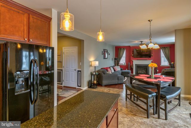 224 MORLYN DR, Stephenson, VA 22656