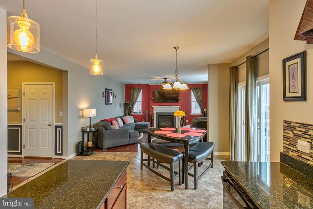 224 MORLYN DR, Stephenson, VA 22656