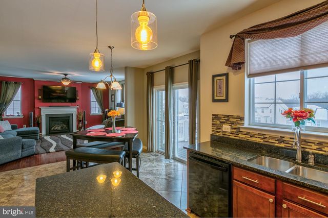 224 MORLYN DR, Stephenson, VA 22656