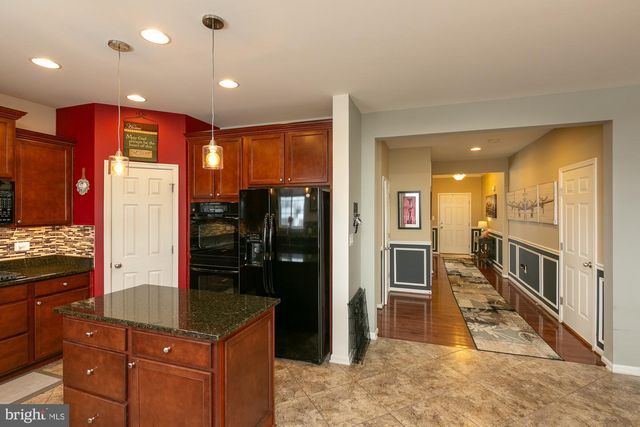 224 MORLYN DR, Stephenson, VA 22656