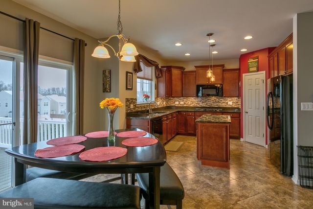 224 MORLYN DR, Stephenson, VA 22656