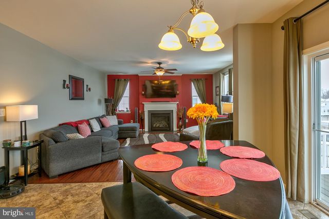 224 MORLYN DR, Stephenson, VA 22656