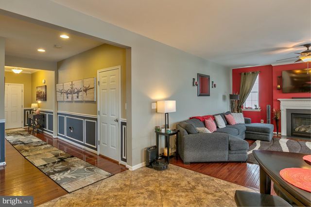 224 MORLYN DR, Stephenson, VA 22656