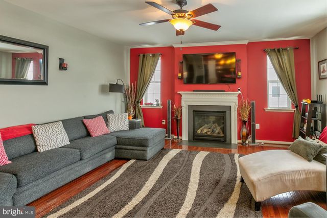 224 MORLYN DR, Stephenson, VA 22656