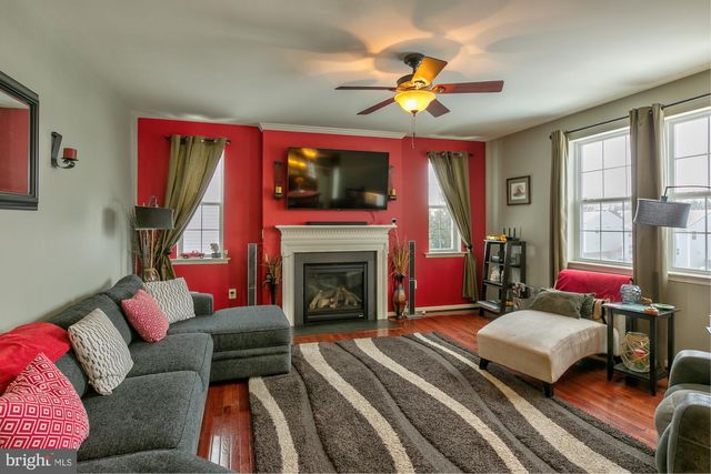 224 MORLYN DR, Stephenson, VA 22656