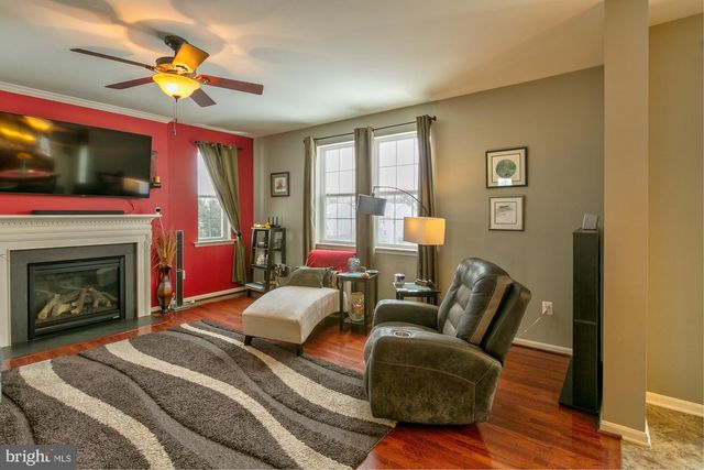 224 MORLYN DR, Stephenson, VA 22656