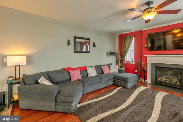 224 MORLYN DR, Stephenson, VA 22656