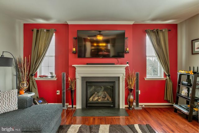 224 MORLYN DR, Stephenson, VA 22656