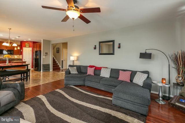 224 MORLYN DR, Stephenson, VA 22656