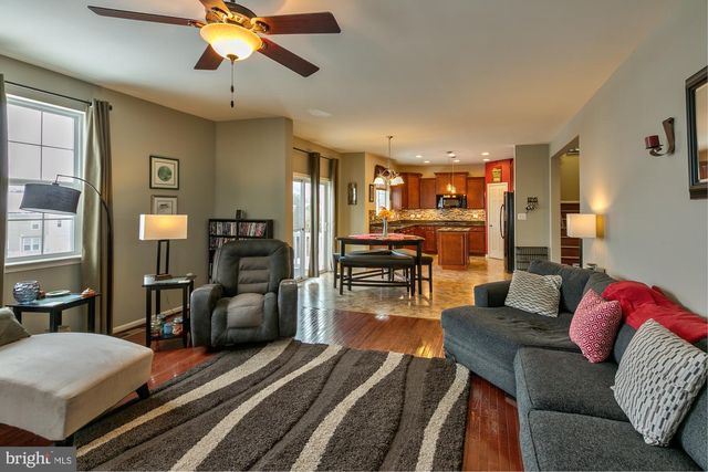 224 MORLYN DR, Stephenson, VA 22656