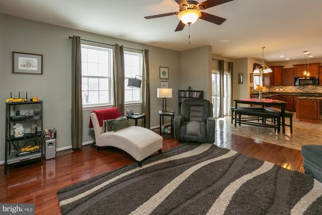 224 MORLYN DR, Stephenson, VA 22656