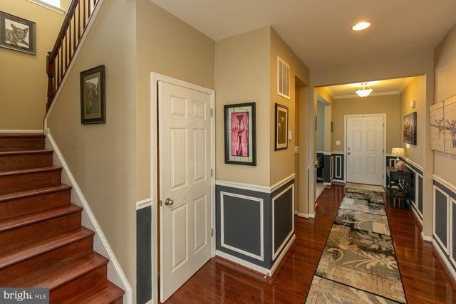 224 MORLYN DR, Stephenson, VA 22656