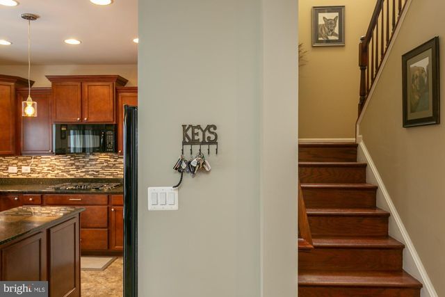 224 MORLYN DR, Stephenson, VA 22656