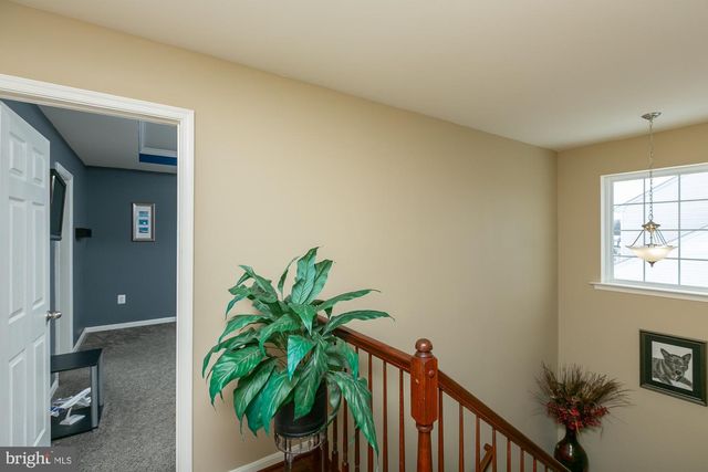 224 MORLYN DR, Stephenson, VA 22656