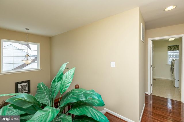 224 MORLYN DR, Stephenson, VA 22656