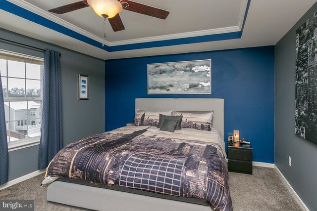 224 MORLYN DR, Stephenson, VA 22656