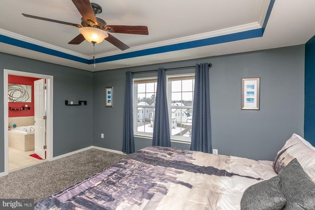 224 MORLYN DR, Stephenson, VA 22656