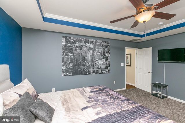 224 MORLYN DR, Stephenson, VA 22656