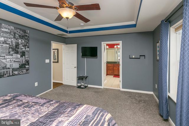 224 MORLYN DR, Stephenson, VA 22656