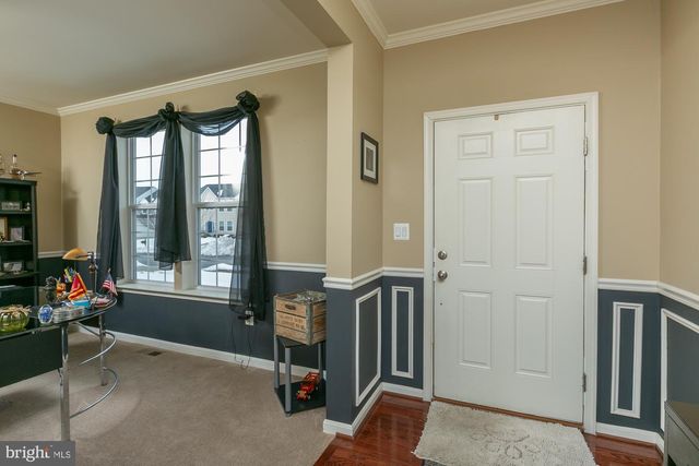 224 MORLYN DR, Stephenson, VA 22656