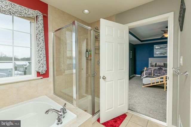 224 MORLYN DR, Stephenson, VA 22656