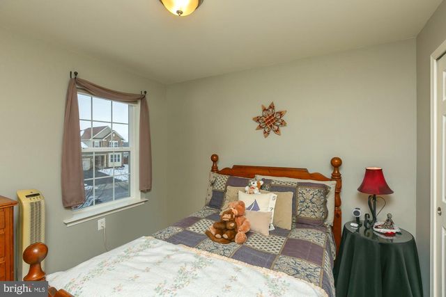 224 MORLYN DR, Stephenson, VA 22656