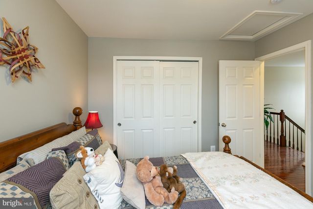 224 MORLYN DR, Stephenson, VA 22656